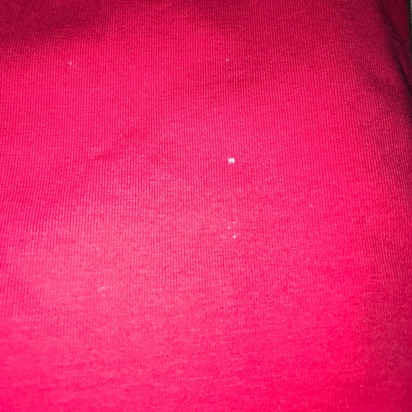 Pretty Spring top - Picture 7 of 7